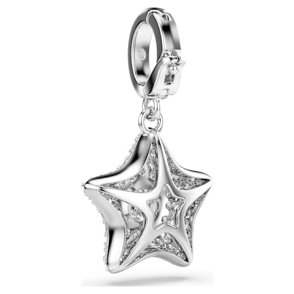 Sublima charm